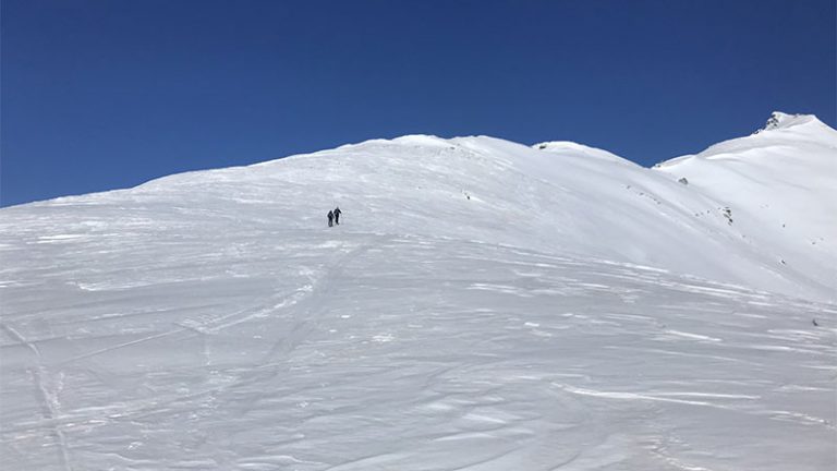 pellare in Valle d'Aosta